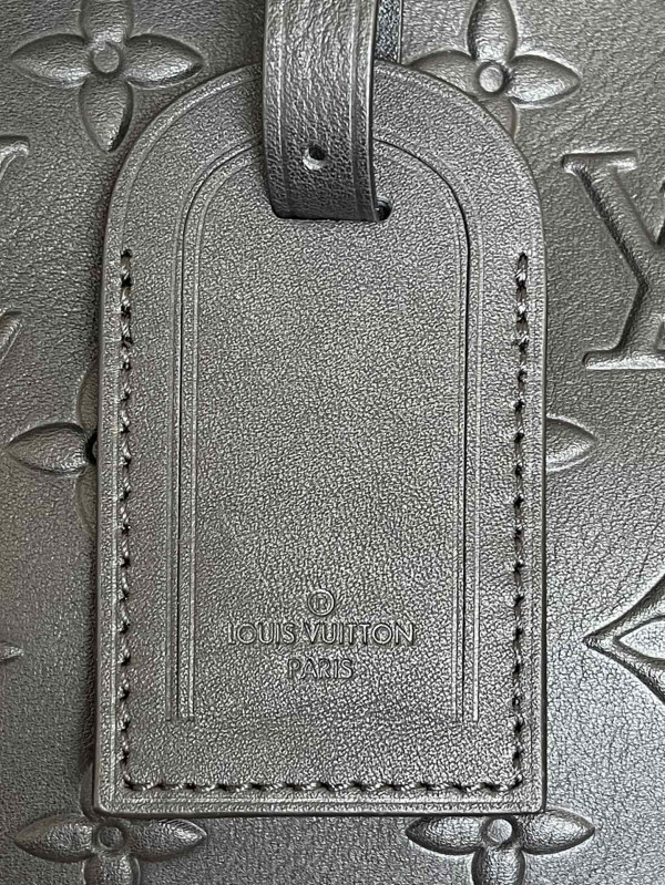 l**is V*t*n keepall bandouliÈre 50
