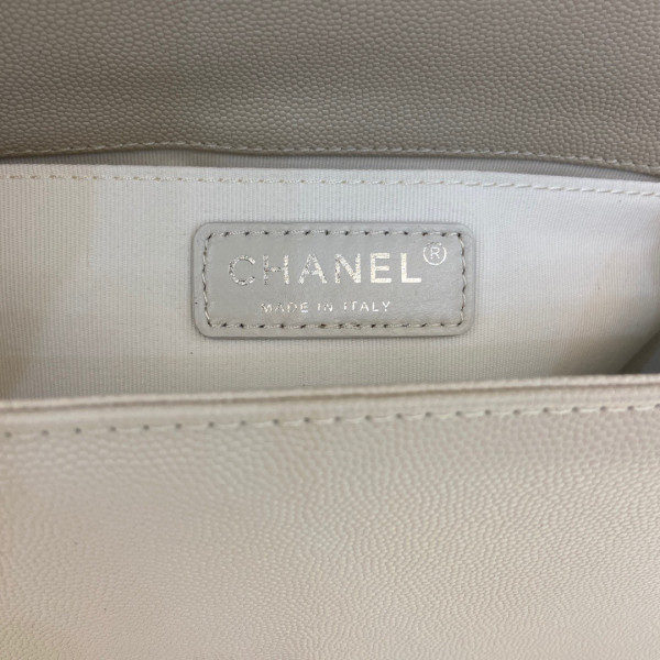 CL BOY BAG