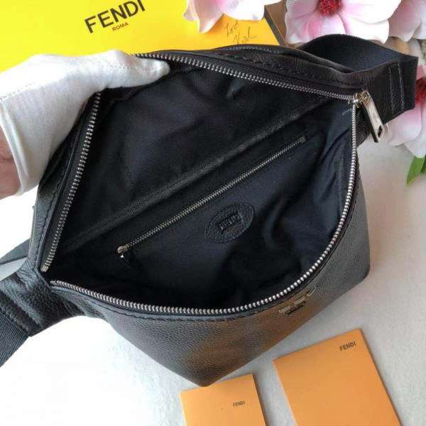 F**di belt bag