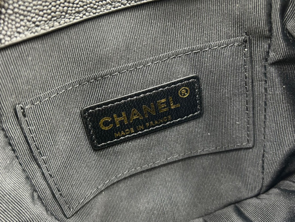 CL SMALL BACKPACK
