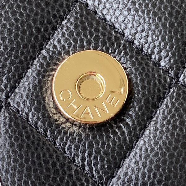 CL CHAIN WALLET