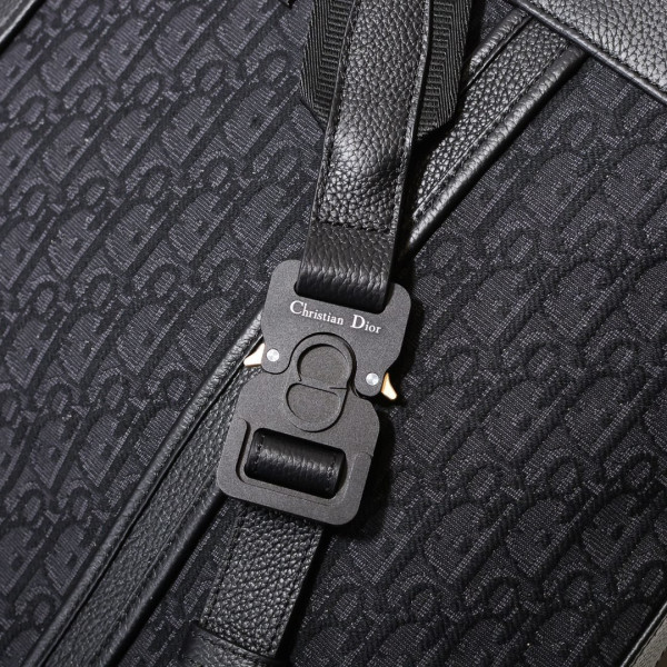 D*or tote bag