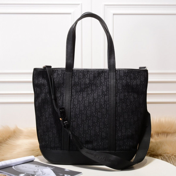 D*or tote bag