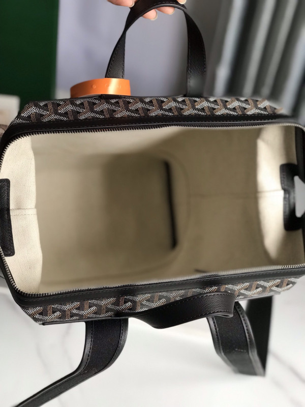 Go*ard cisalpin backpack-33*43*14cm
