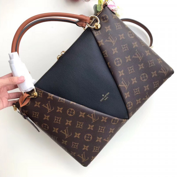 l**is V*t*n v tote mm
