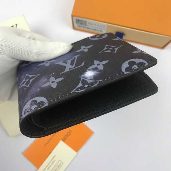 l**is V*t*n brazza wallet