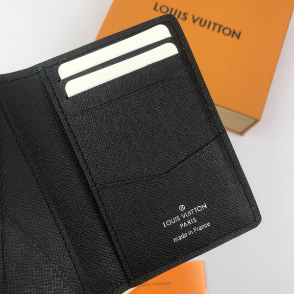 l**is V*t*n pocket organizer