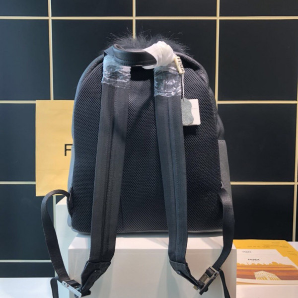 F**di backpack