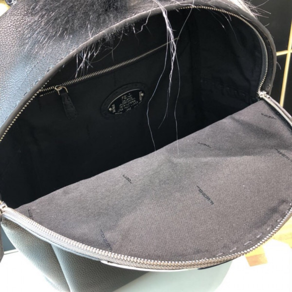 F**di backpack