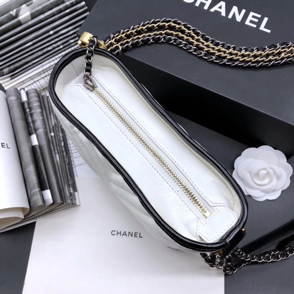 CL Gabrielle