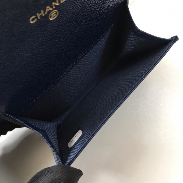 CL WALLET