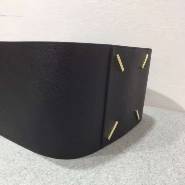 Loewe Hammock