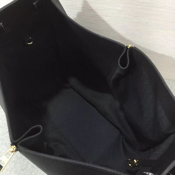 Loewe Hammock