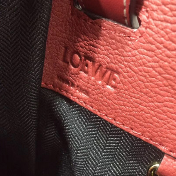 Loewe Hammock