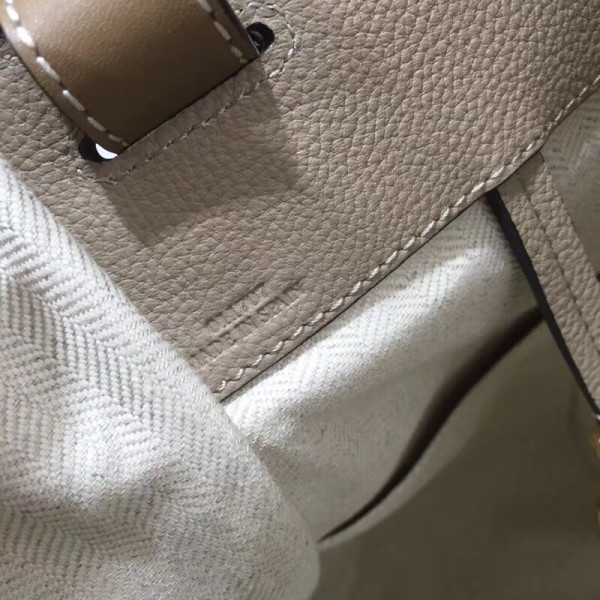 Loewe Hammock