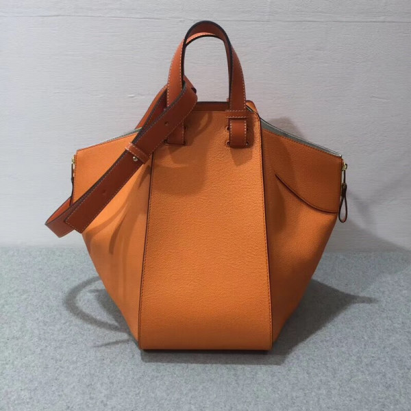 Loewe Hammock