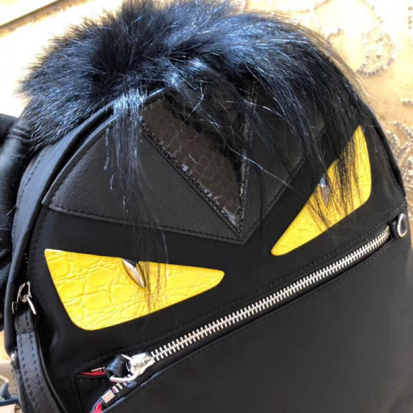 F**di backpack