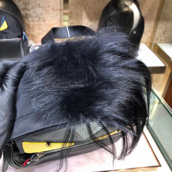 F**di backpack