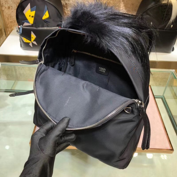 F**di backpack