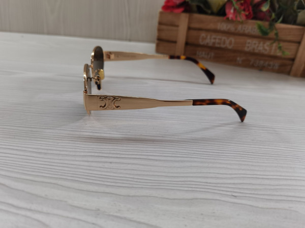 Ce**e sunglasses