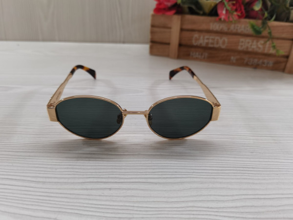 Ce**e sunglasses