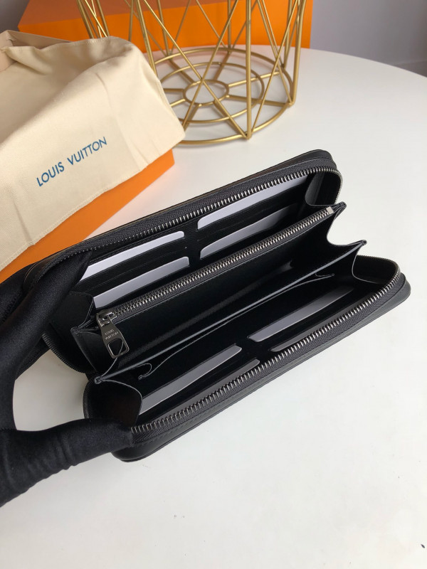 l**is V*t*n zippy xl wallet