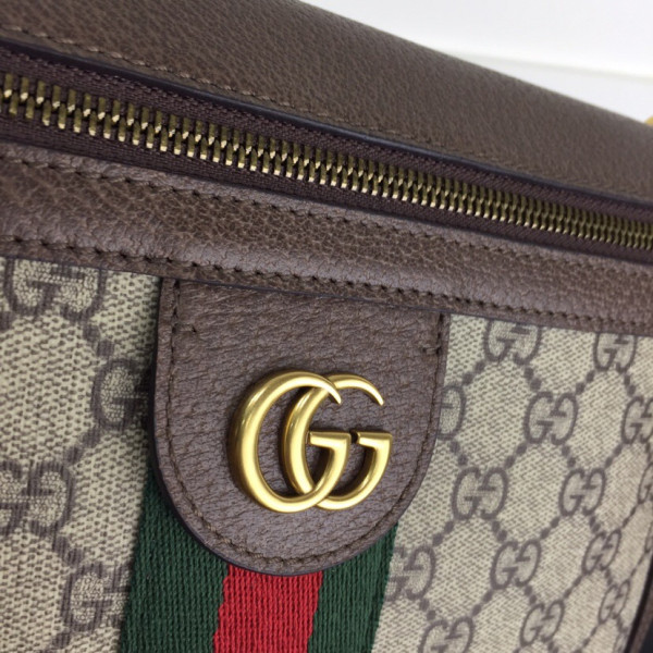 G*u*i ophidia gg