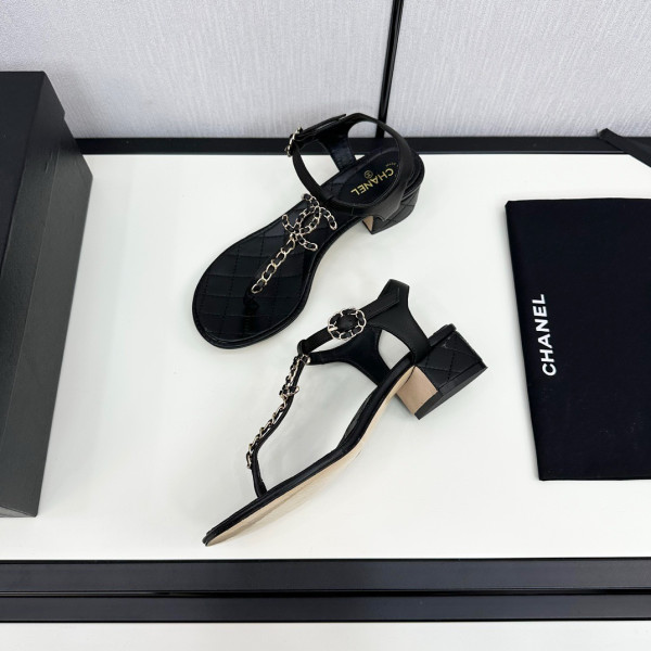 CL SANDALS