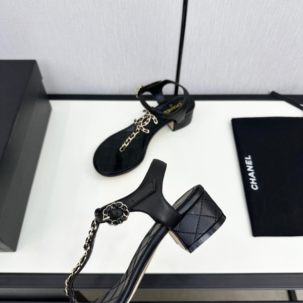CL SANDALS
