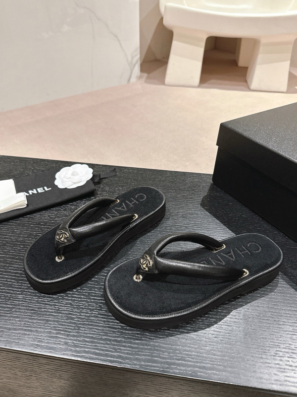 CL SANDALS