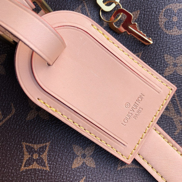 l**is V*t*n keepall 55