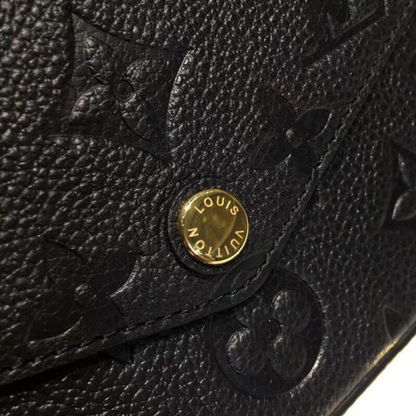 l**is V*t*n pochette fÉlicie