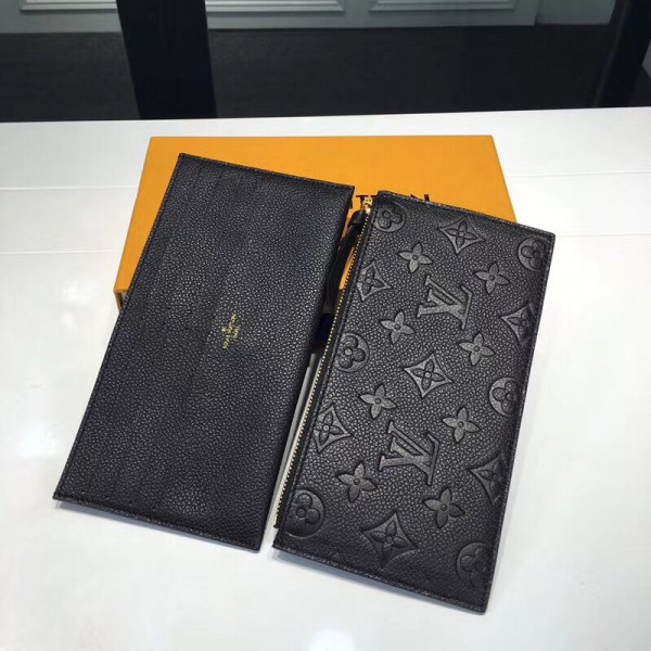l**is V*t*n pochette fÉlicie