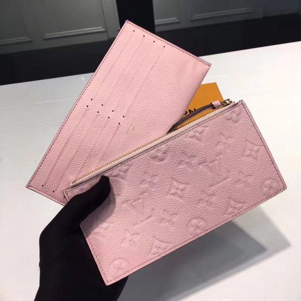 l**is V*t*n pochette fÉlicie