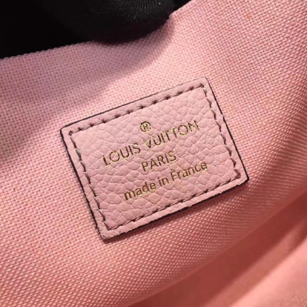 l**is V*t*n pochette fÉlicie