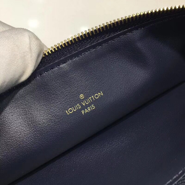 l**is V*t*n pochette fÉlicie