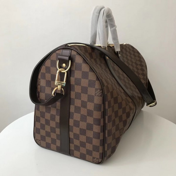 l**is V*t*n keepall 45