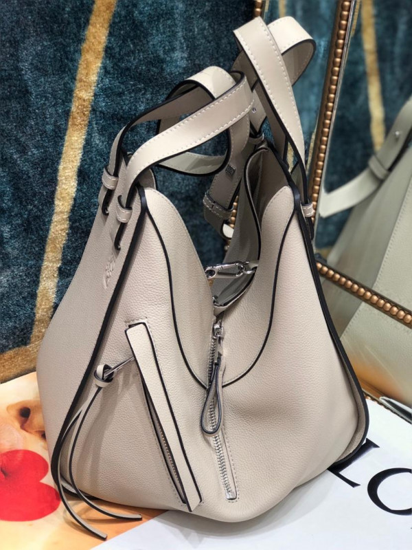 LOEWE HAMMOCK