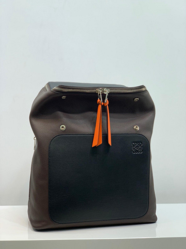 LOEWE GOYA BACKPACK