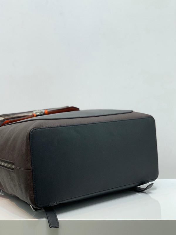 LOEWE GOYA BACKPACK
