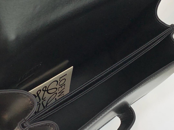 LOEWE BARCELONA BAG