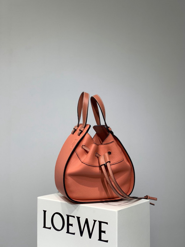 LOEWE HAMMOCK