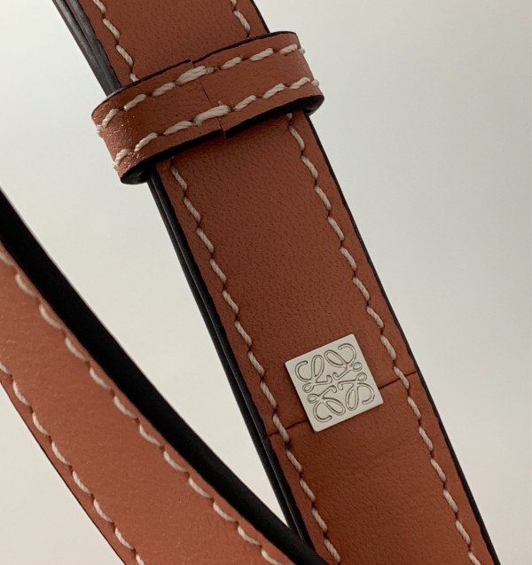 LOEWE HAMMOCK