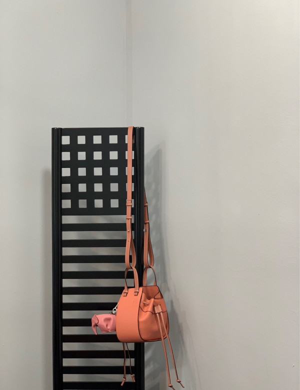 LOEWE HAMMOCK