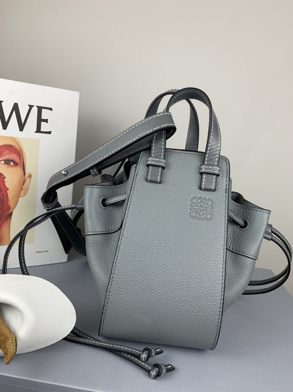 LOEWE HAMMOCK