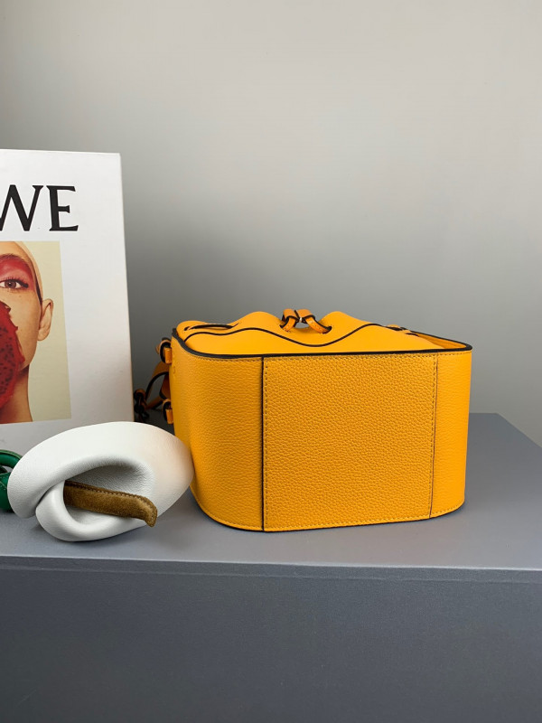 LOEWE HAMMOCK