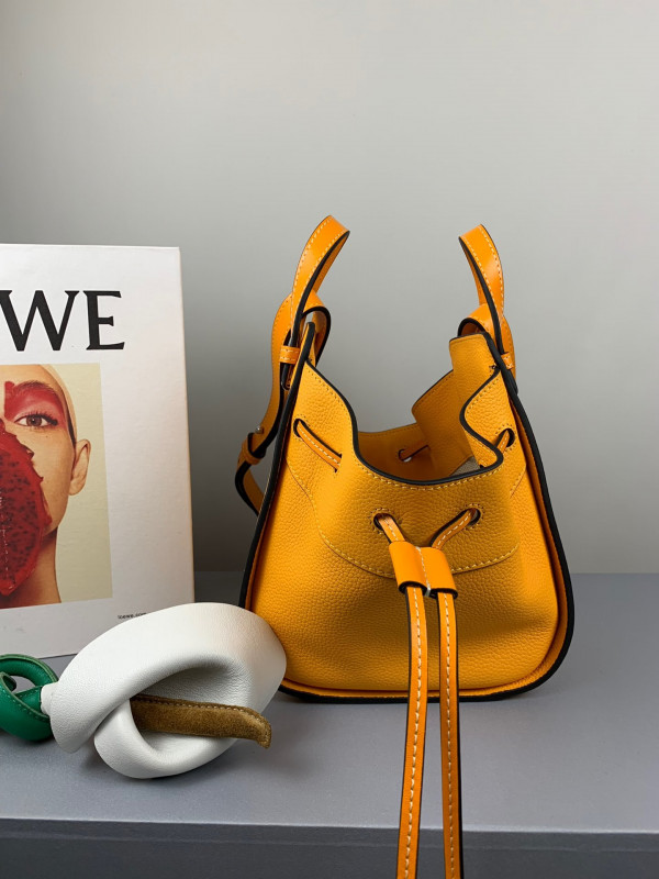 LOEWE HAMMOCK