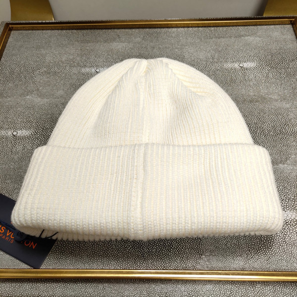 l**is V*t*n hat