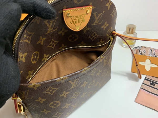 l**is V*t*n backpack