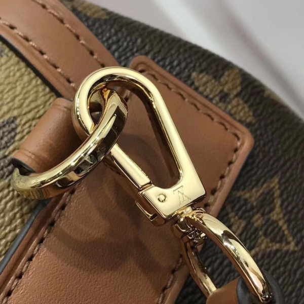 l**is V*t*n dauphine backpack